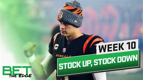 nfl coty odds|NFL Football Odds .
